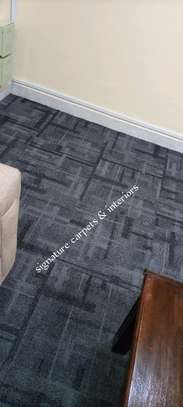 Carpet tile carpet tile image 1
