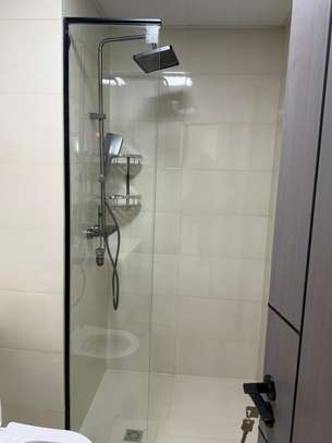 1 Bed Apartment with En Suite in Westlands Area image 12