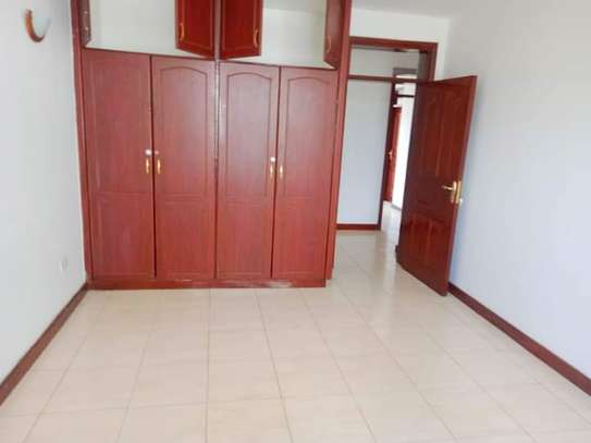 3 Bed Apartment with En Suite at Off Mvuli Road image 17