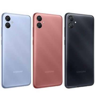 Samsung Galaxy A04e, 32GB + 3GB RAM (Dual SIM) image 2