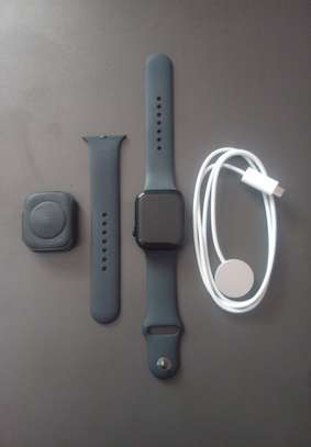 Apple Watch Series 7 45MM image 1
