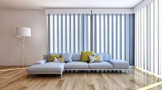 Best Curtains and Window Blinds Suppliers In Nairobi 2023 image 2