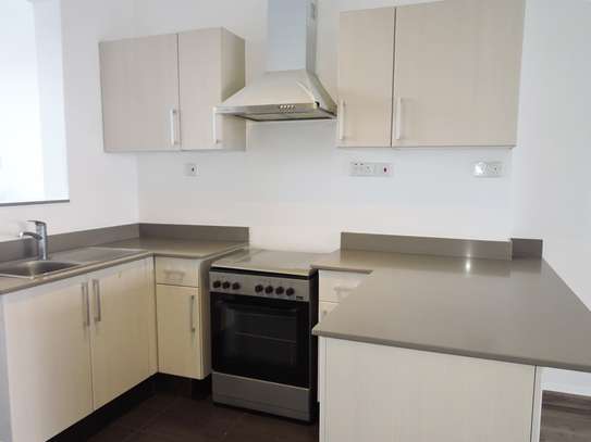 2 Bed Apartment with En Suite at Ojijo Close image 6