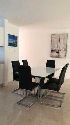 Serviced 2 Bed Apartment with En Suite at Rhapta Road image 7