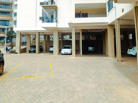 3 bedroom apartment for sale in Naivasha Road image 15