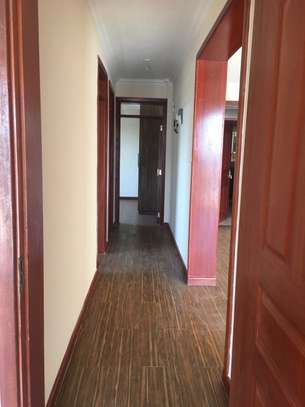 3 Bed Apartment with En Suite in Riverside image 5