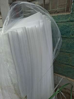 flexible strofoam sheet image 3
