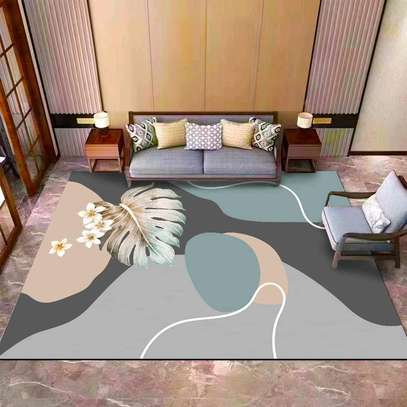 3D Carpets 5*8 image 4