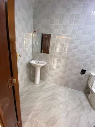 3 Bed House with En Suite in Ruiru image 10
