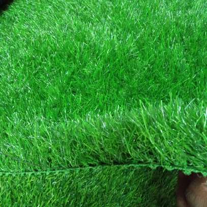 artificial turf grass carpet image 1