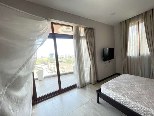 3 Bed Apartment with En Suite in Westlands Area image 6