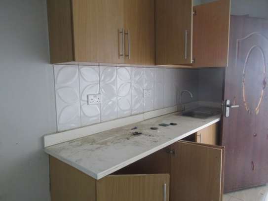 Office with Service Charge Included at Westlands image 5