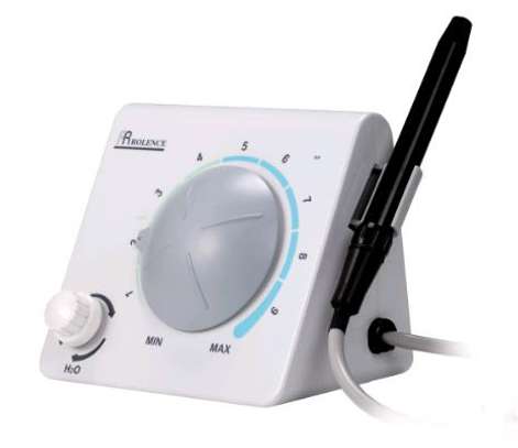 ULTRASONIC DENTAL SCALER PS 30 SALE PRICE KENYA image 1