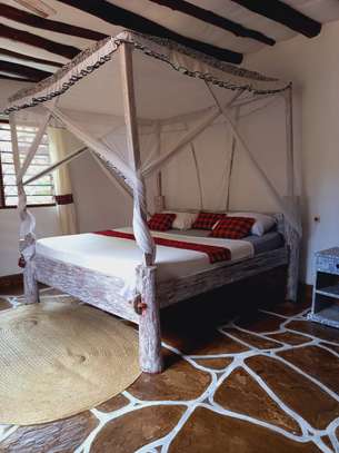 3 bedroom house for sale in Ukunda image 7