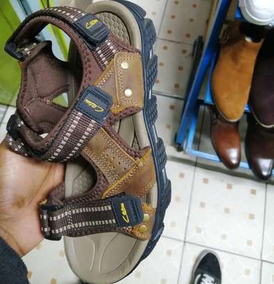 Cat open shoes deals