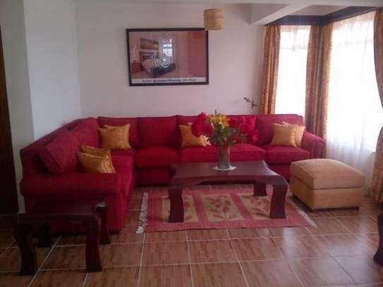 2 bedroom apartment for sale in Mombasa Road image 6