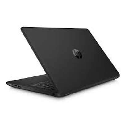 HP NOTEBOOK 15 image 1