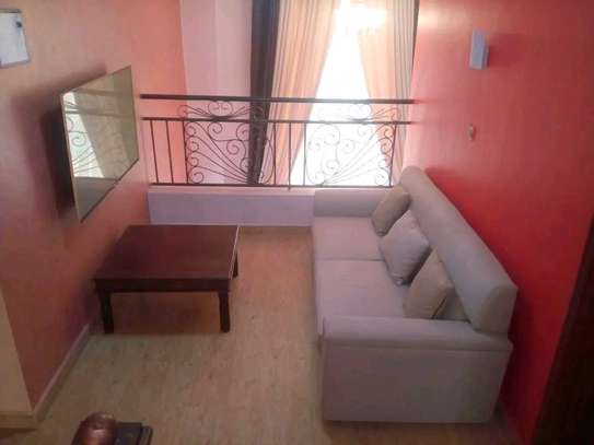 4 Bed House with En Suite in Juja image 11