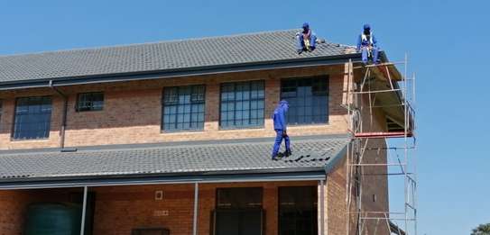 Need new roof or roof repair? We repair all roof leaks with guarantee.Get Your Quote Now. image 15