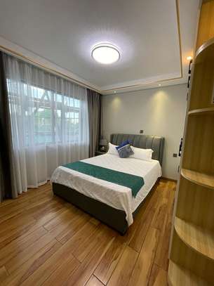 3 Bed Apartment with En Suite in Lavington image 6