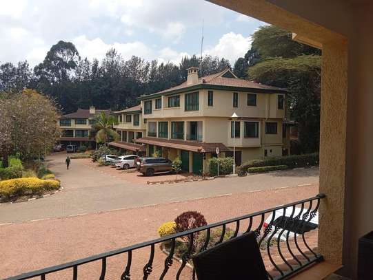 3 Bed Villa with En Suite at Grevillea Grove Nairobi image 21
