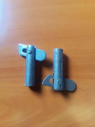 Scaffolding Lock Pins image 1