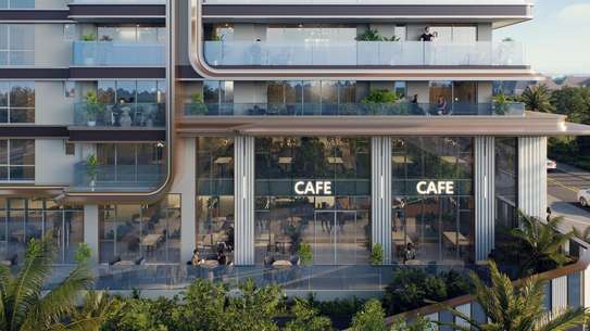 3 Bed Apartment with En Suite in Westlands Area image 28