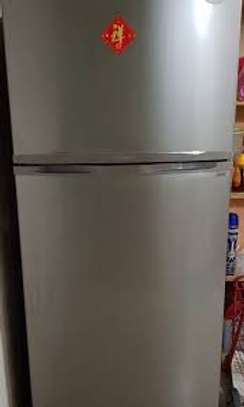 Repair of Refrigerators, Freezers, Fridges, Microwaves. image 15