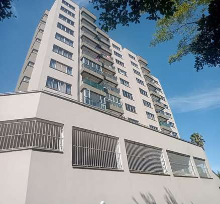 2 Bedroom  apartment for rent in Parklands image 10