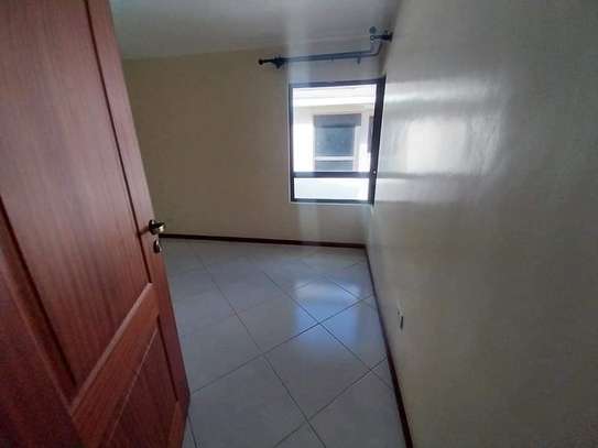 5 bedrooms maisonette for sale in syokimau image 10