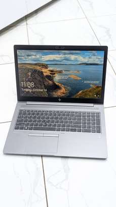 We buy dead or used laptops image 2