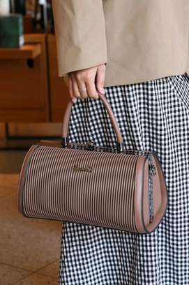 High end fashion ladies handbags image 13