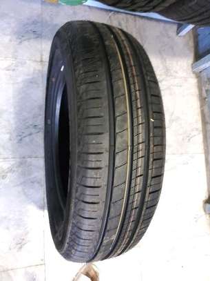 195/65r15 Aplus tyres. Confidence in every mile image 3