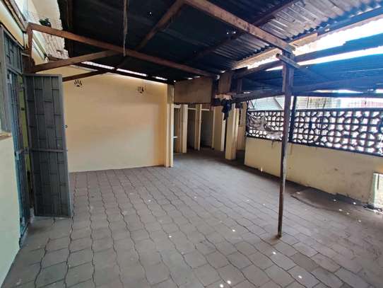 Magnificent Spacious  Commercial Property In Ngara image 2