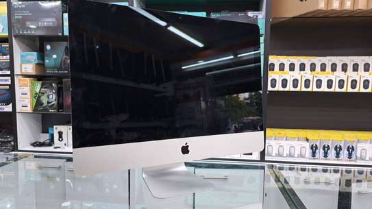 imac all in one(new) image 1