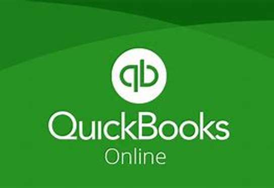 Achieve efficient accounting with QuickBooks 2018 image 1