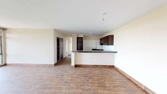 2 Bed Apartment with En Suite at Kitisuru image 26