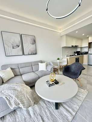 1 Bed Apartment with En Suite in Lavington image 5