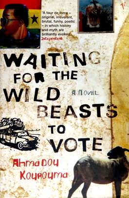 For Sale Our Books! image 8