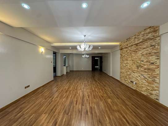4 Bed Apartment with En Suite at Kilimani image 19