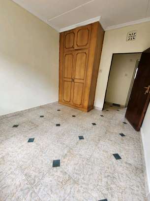 Two bedrooms bungalow with Dsq to let in Karen. image 10