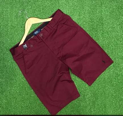 Khaki shorts deals nairobi