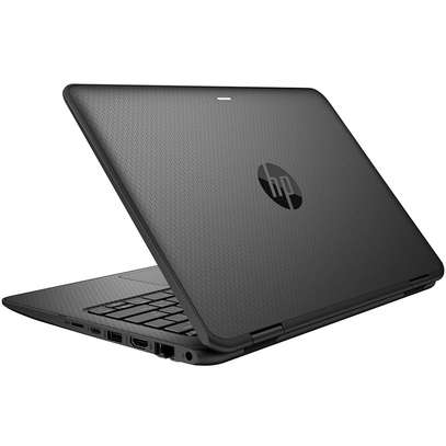 HP ProBook x360 11 core i5 image 11