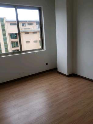 KILIMANI NGONG ROAD 3 BEDROOM ALL ENSUITE TO LET image 1
