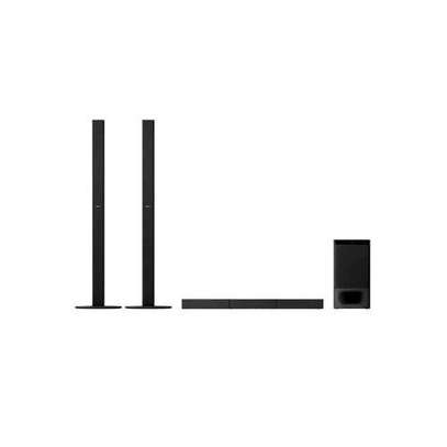 Sony HT-S700RF 1000W 5.1CH Sound bar image 3