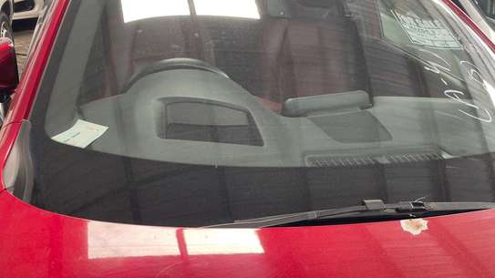 Mazda 3 hatchback diesel 2019model image 6