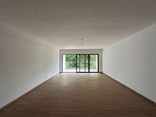 3 Bed Apartment with En Suite in Kileleshwa image 20