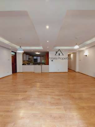 3 Bed Apartment in Westlands Area image 8
