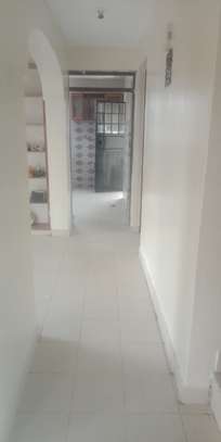 4 Bed House with En Suite in Kitengela image 16