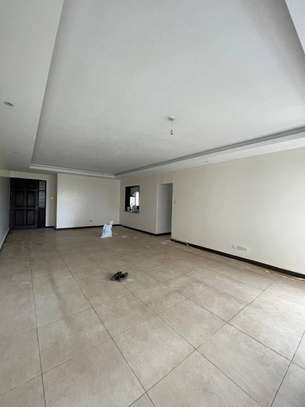 2 Bed Apartment with Swimming Pool in Kilimani image 17